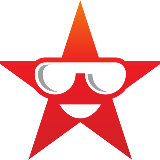 Party Star Rental In Vallejo, CA Party Rental And Bounce House Rental