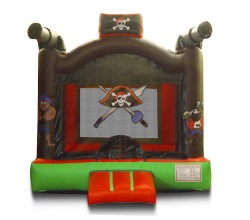 Pirate202 1712992125 Pirate Bounce House