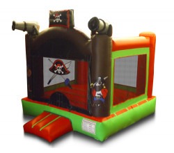 Pirate203 1712992125 Pirate Bounce House