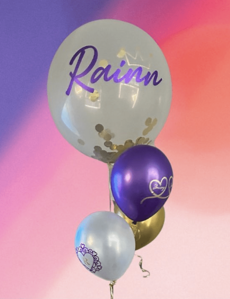 Screenshot 2024 07 18 at 5.05.02 PM Balloon Design