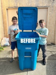 IMG 5088 1745720805 The Bin Bros