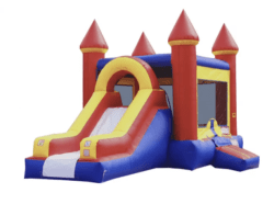 Screenshot202024 04 3020at2010.06.1120AM 1744154110 Blue & Red Castle Combo