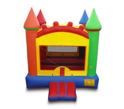 Multi20Color20Arch20Castle204 1712991276 Multi Color Arch Castle