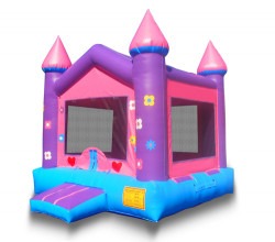 Princess20V20Roof20Castle203 1712991535 Princess V-Roof Castle