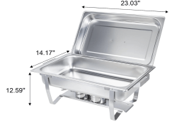 Screenshot202026 01 2620at201.40.5320PM 1769464061 8qt Chafing Dish