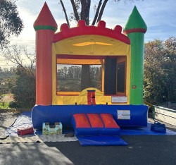 Small20Blue20Castle 1769458490 Multi Color Arch Castle