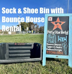 Sock20and20Shoe20Bin 1769455169 Fun Castle Combo With Pool