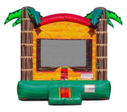 Tropical20Paradise202 1712993528 Tropical Paradise Bouncer