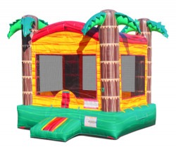 Tropical20Paradise203 1712993528 Tropical Paradise Bouncer