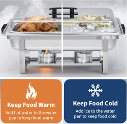 8qt20chafers 1770496642 8qt Chafing Dish