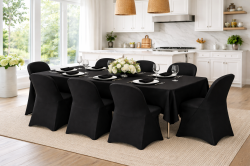 ChatGPT20Image20Feb20202020262007 14 5320PM 1771651301 Rectangular 60"x102" - Black