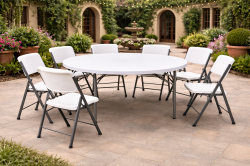 ChatGPT20Image20Feb20202020262009 07 3720PM 1771650504 5' Round Party Tables