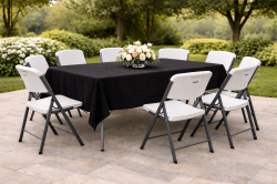 ChatGPT20Image20Feb20202020262009 20 3320PM 1771651302 Rectangular 60"x102" - Black