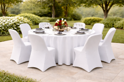 ChatGPT20Image20Feb20202020262009 30 5520PM 1771651919 Round 60"x120" - White