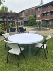 IMG 0145 1736476073 1 5' Round Party Tables