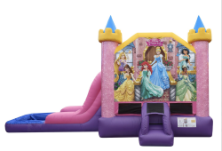 Screenshot202026 02 2020at204.28.1920PM 1771648193 Disney Princess Combo (Wet or Dry)