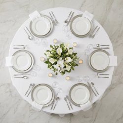 Screenshot202026 02 2020at209.26.5620PM 1771651918 Round 60"x120" - White